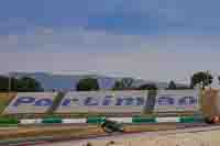 May-2023;motorbikes;no-limits;peter-wileman-photography;portimao;portugal;trackday-digital-images